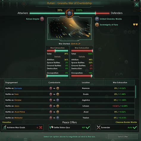 stellaris war goals.